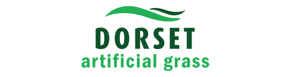 dorsetartificialgrasscompany.com
